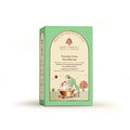 Baby Forest Nirmalya Snan Natural Baby Soap for kids Pack of 1,125gm
