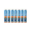 FAST&UP Reload Effervescent Hydration Tablets (Cola)